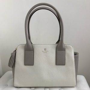 Kate Spade Southport Avenue Lydia